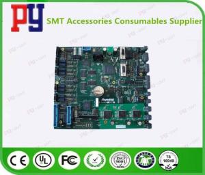 China Asymtek 7226030 7226033 PWA, 9XX/S920 CONVEYOR CONTROL CARD SMT Spare Parts wholesale