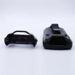 4.0 Inch Display Personal Digital Assistant With Seamless Voice And Data