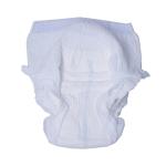 Hospital Medical Incontinence Disposable Diapers For Elderly Men And Women