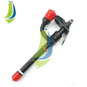 China RE48786 Diesel Fuel Injector Nozzle for 310E 310G Backhoe Loader wholesale