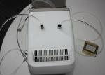 Treatment Premature Ageing ≤ 370 W Portable Oxygen Facial Machine FMO-I for sale