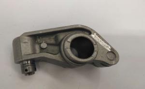 China Small BENZ M113 Engine Rocker Arm 1130500033 OEM With High Performance wholesale