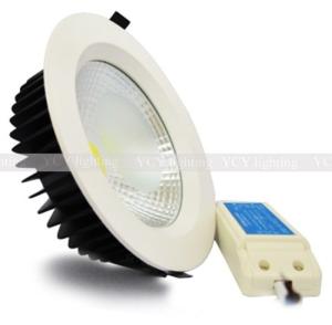 China With C-TICK, SAA, CE, ROHS certification australia led down light wholesale
