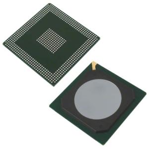 China VSC7390XHO wholesale