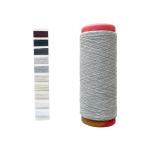 Open End(OE) Yarn Cotton Plyester Mixed Yarn