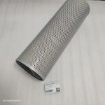 Excavator Parts Filter KRJ3836 32/925214 for JS200