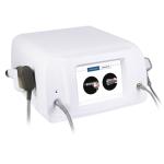 Physical Therapy Shockwave Ultrasound Therapy Machine For Pain Relief Injury