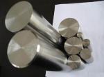 Grade 2.4066 / Alloy 200 / UNS N02200 Pure Nickel Alloy Bars Custom Free Cutting