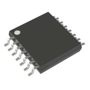 China MCP6004T-I/ST IC OPAMP GP 4 CIRCUIT 14TSSOP Microchip Technology wholesale