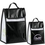 Non Woven Cooler Bags
