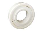 686 ZrO2 Deep Groove Ball Bearing Ceramic Bearing Wear Resistance for Bicycle