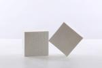 Thin Ceramic Honeycomb , Catalyst Support / Carrier
