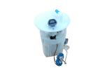 Auto Fuel Pump Module Assembly For NISSAN Almera March 17040-95F0B 27510-31100