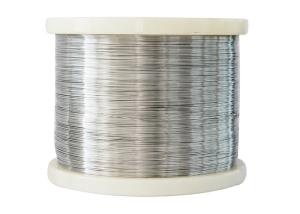 China Hastelloy C22 UNS N06022 ASTM B574 Chromium Molybdenum wholesale