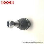 A9063380227 VW Ball Joint , 9063380227 W906 Auto Ball Joint for Mercedes