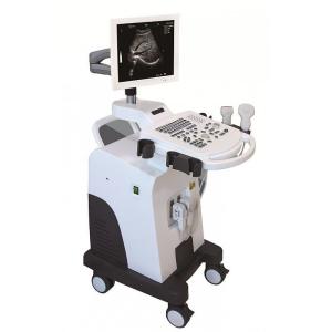 China B/W ultrasound wholesale