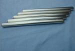 rollers for conveyor systems stainless steel conveyor rollers for beverage line