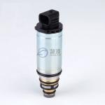 F18 AC Compressor Control Valve for Altima 2013-2016 2.0 2.5L BMW Brilliance 5