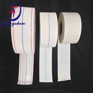 China Egg Collection Belts Egg Transprot Belts for Professional Poultry Farms wholesale