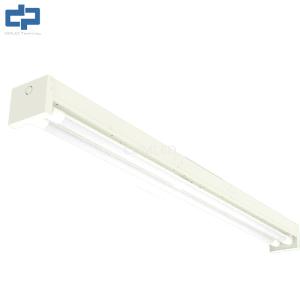 China 36W T8 Dimmable T8 Led Tubes 4FT 2800K 6500K Double Led Tube Light Fitting wholesale