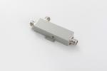 4.3-10 Female 700-4000MHz Directional Coupler PIM -150 / -155 / -160/-165