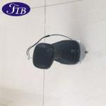 EC210 EC240 EC290 EC360 Joystick Control Handle Pedal Valve