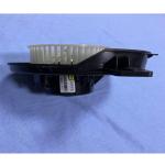 34D819015 Automotive Electric Blower Motor For VW SANTANA JETA