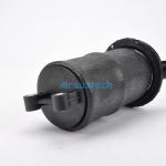 OEM Quality LINCOLN CONTINENTAL 1984-1987 (5.0 LITER V8) Rear Air Spring