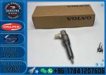 DIESEL INJECTOR BEBJ1A05001,1905002,1820820,1661060,1725282,1742535,