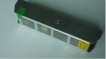swicth power supply