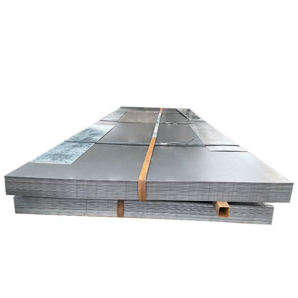 Hot Rolled Galvanized Q195 Q215 Q235 Q255 Q275 Carbon Steel Coils and Steel