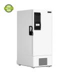 588L Ultra Low Temperature Freezer For Vaccine Storage In Laboratory Or Hospital
