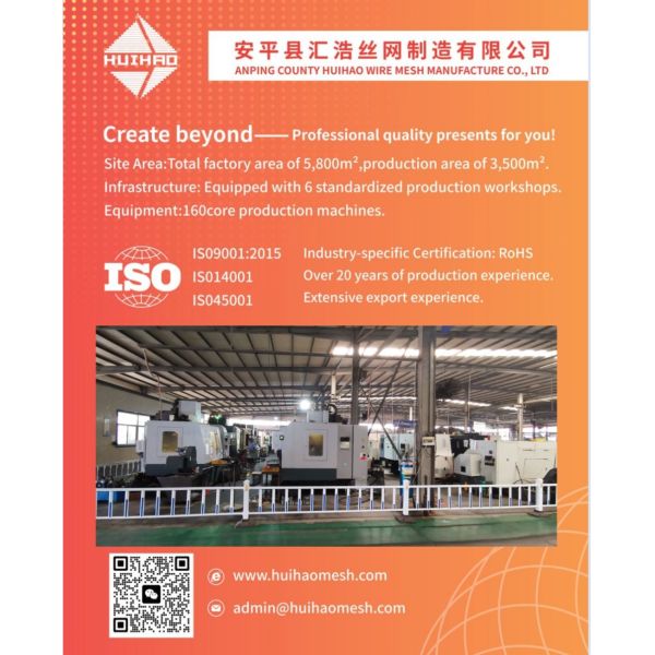 Multi Specification Customizable Insulated Fasteners Anchor Bolts For Internal And External Wall