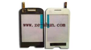 China mobile phone touch screen for Samsung S7070 wholesale