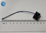 69540869 Wincor V2CU Magnetic Card Reader Head For ATM Bank System