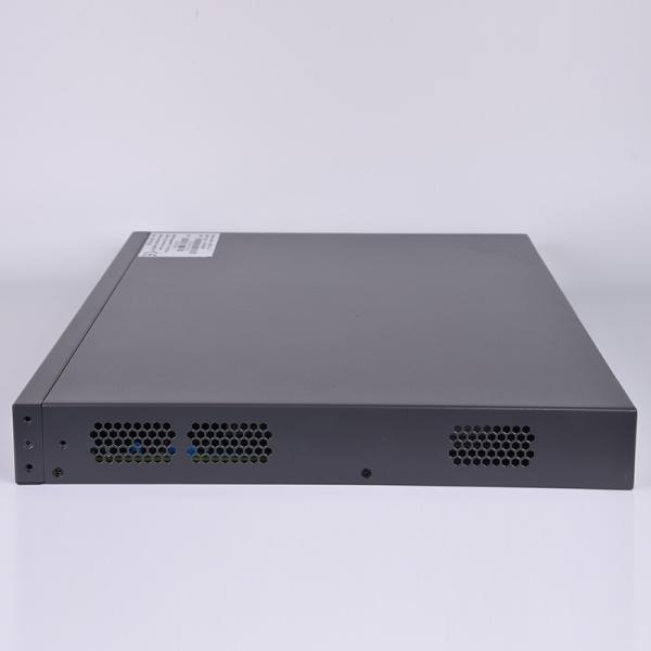 FTTH 8 Port GPON OLT