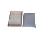 Impression Roughness High Transfer Cylinder Jacket G1.011.173N SM52 Heidelberg