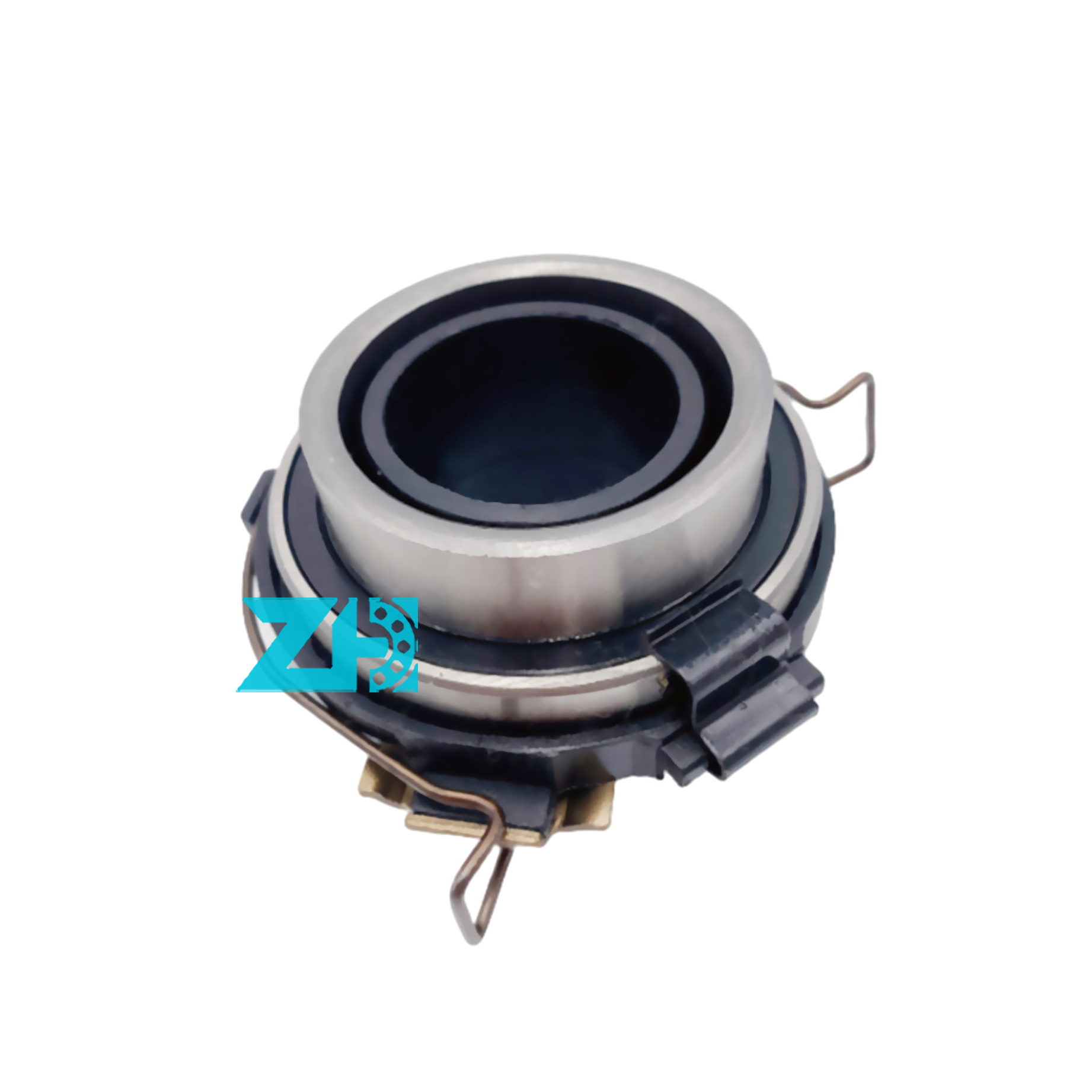 Smooth shifts, premium durability - 54TKZ3501 Clutch Bearing, hot seller!