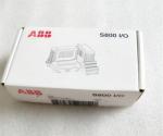ABB TK801V006 3BSC950089R2 Modulebus Extension Shielded Cable
