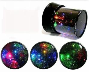 China Star Daren LED lamp wholesale