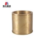 HP400 1022074069 Brass Casting Parts Cone Crusher Spare for Mining Long Service