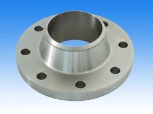 China Stainless steel Pipe flange &amp; Piping materials Japan quality wholesale