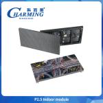 Showroom/china-P2.5-vedio-led-advertising-screen Stage Led Display Screen Led