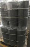 Printing PET Packaging Film Transparent Color 0.2mm - 1.8mm Thickness