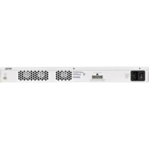 China FG-101F Network Firewall 22 x GE RJ45 ports 4 SFP ports 2x 10G SFP for Secure Network wholesale