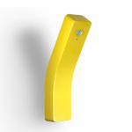 Fashion brand new design infrared motion sensor light GK-LD01
