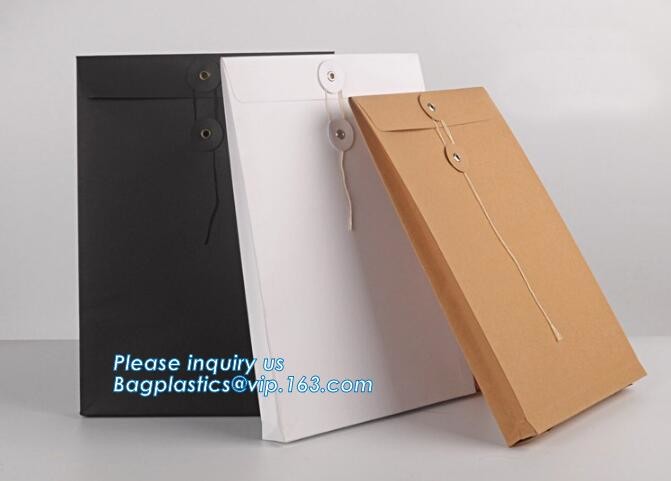 Custom offset paper envelope printing greeting card envelope gift cards with envelope,custom printing black A4 c4 c5 b6