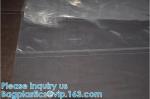 Big Size Mattress Storage Bag, Vacuum Pack Bag, Furniture Dust Cover, Queen size