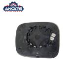 XC70 II XC90 I 2007-2015 Volvo Side Mirror Parts 30716137 30716138