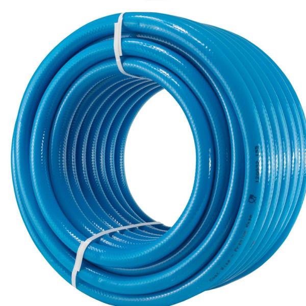 Hose Pipe Long Lifespan Burst Proof Leakproof Corrosion Resistant